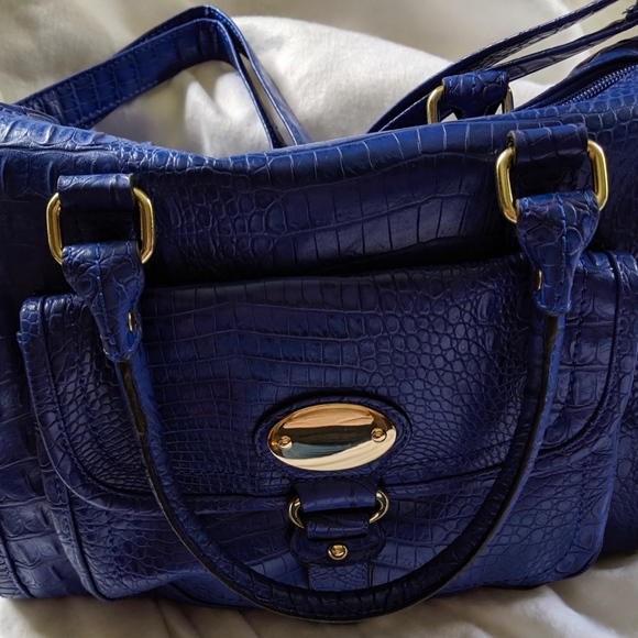 Array Purse - Picture 6 of 8